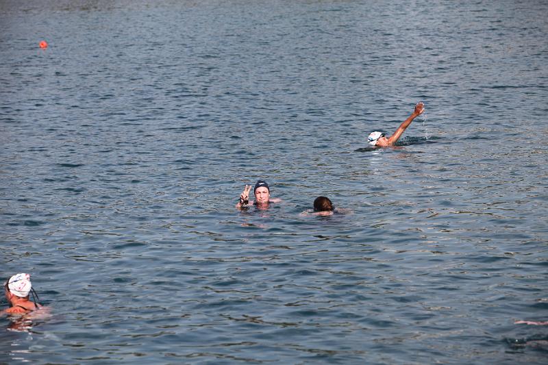 Comen Cup 2009 512.jpg